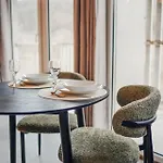Arclusaz By Explorhome *