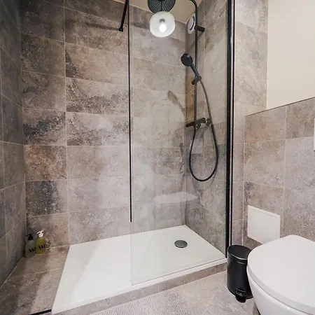 Apartamento Arclusaz By Explorhome