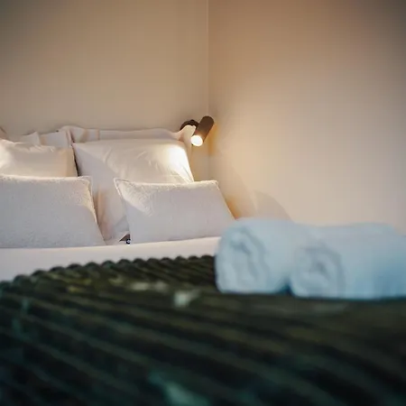 Appartamento Arclusaz By Explorhome